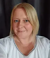 Susanne Geiselhofer